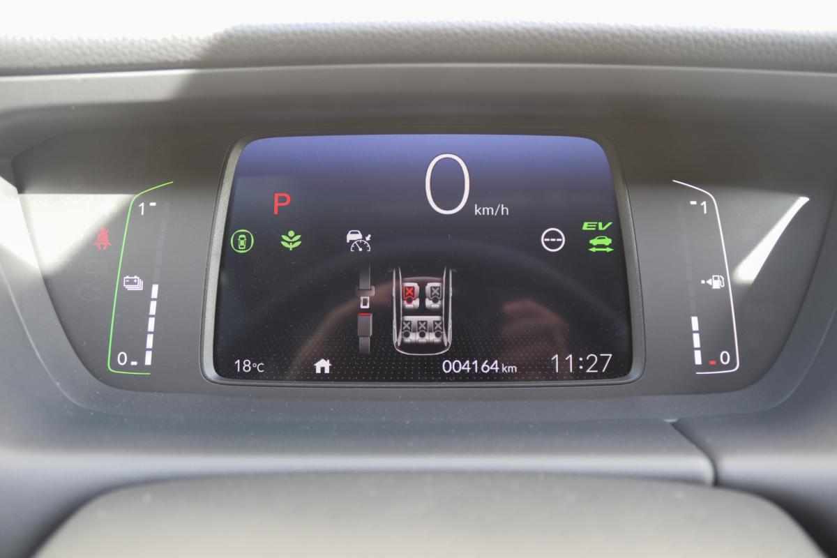 honda-jazz-1-5-e-hev-2025-gasolina-1498cc