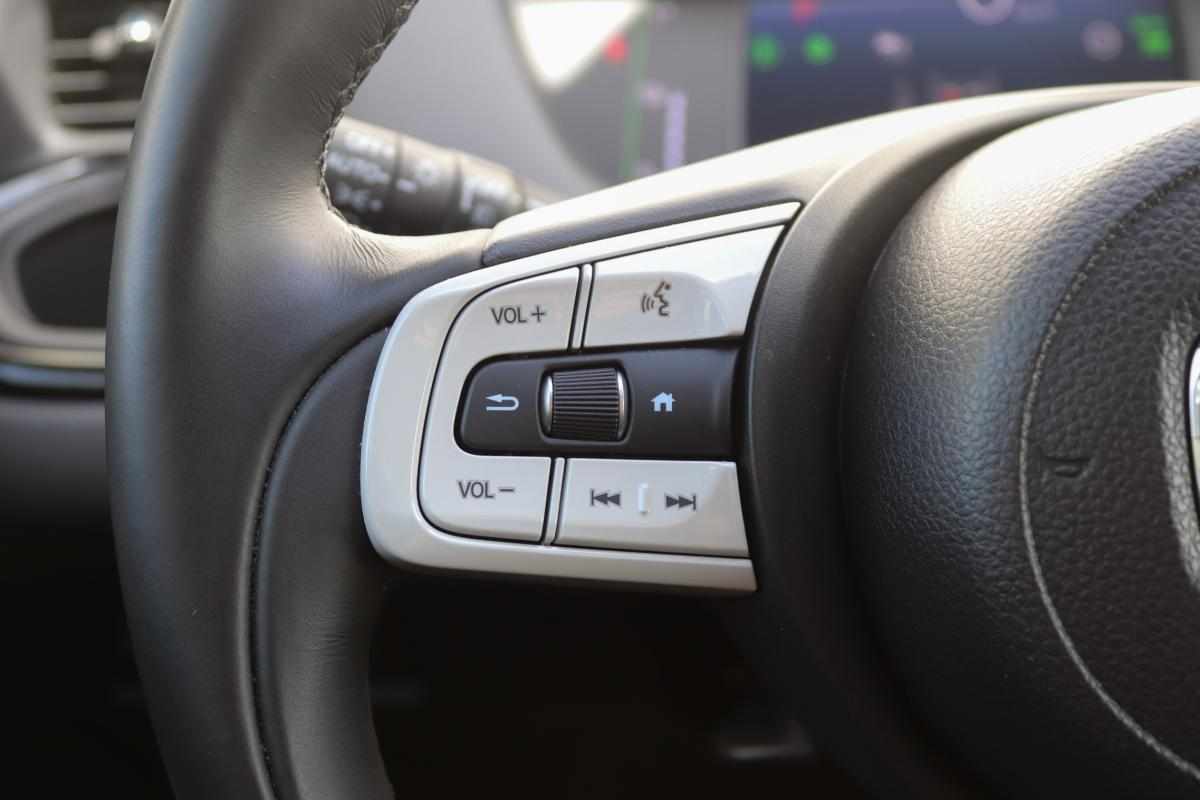 honda-jazz-1-5-e-hev-2025-gasolina-1498cc