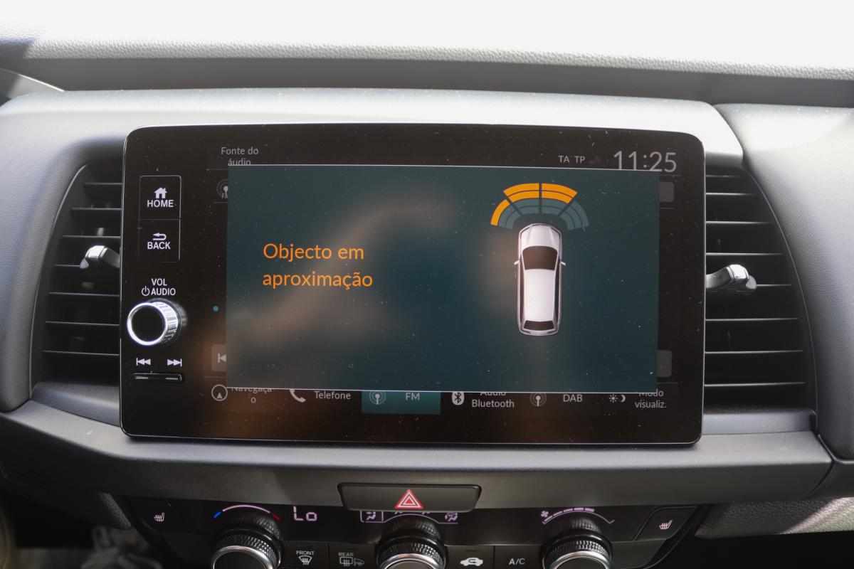 honda-jazz-1-5-e-hev-2025-gasolina-1498cc