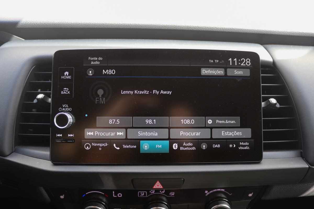 honda-jazz-1-5-e-hev-2025-gasolina-1498cc