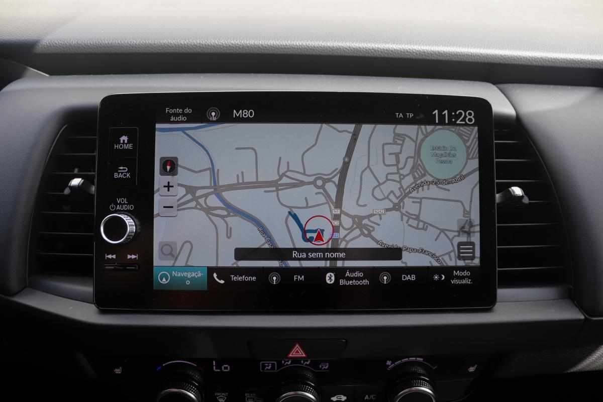 honda-jazz-1-5-e-hev-2025-gasolina-1498cc
