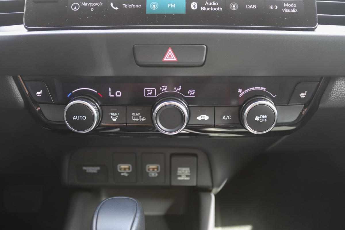 honda-jazz-1-5-e-hev-2025-gasolina-1498cc