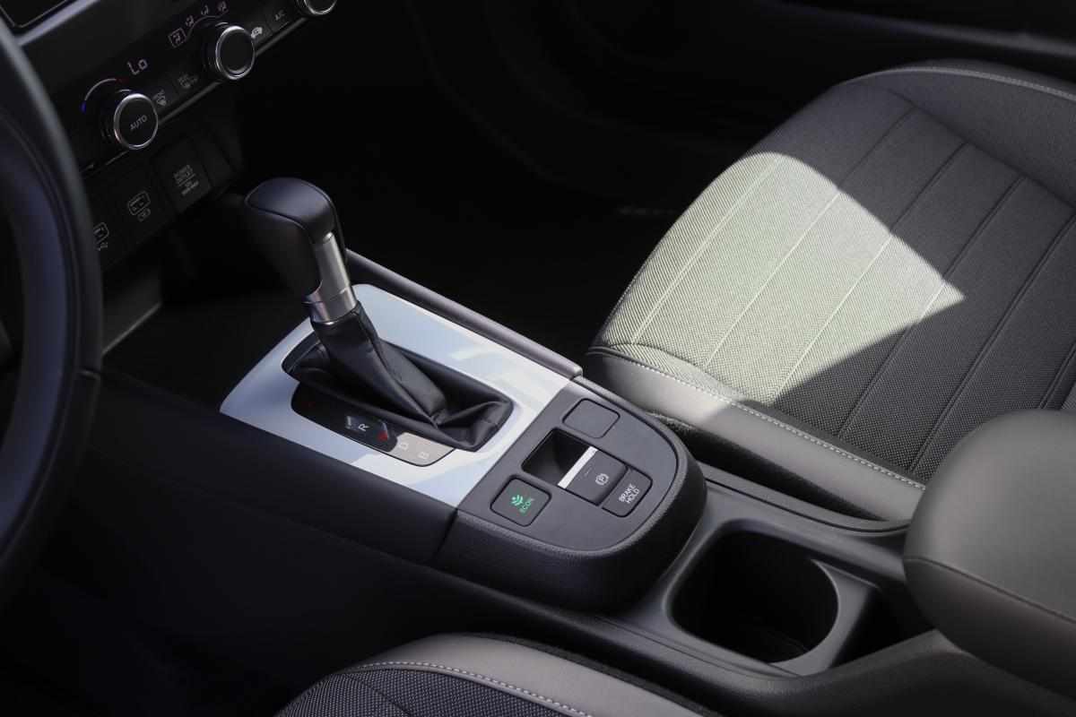 honda-jazz-1-5-e-hev-2025-gasolina-1498cc