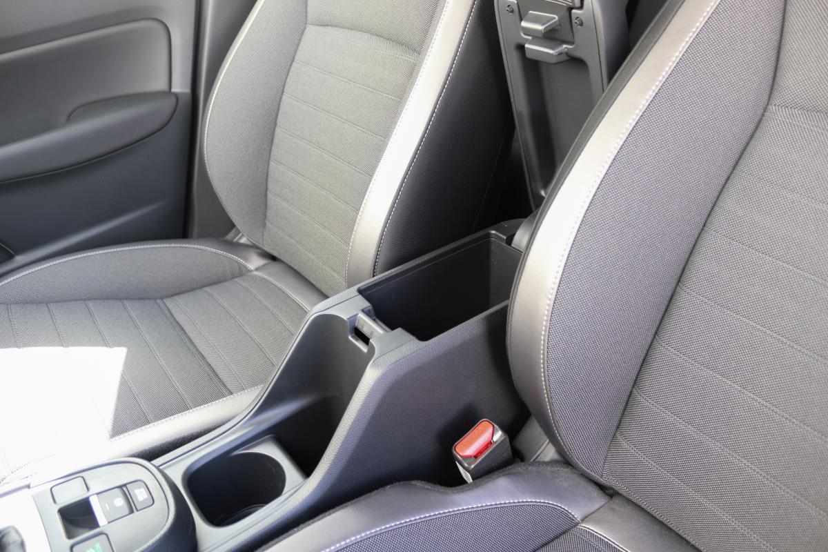 honda-jazz-1-5-e-hev-2025-gasolina-1498cc