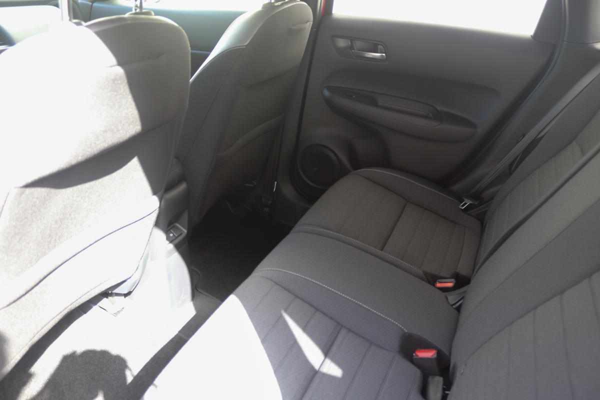 honda-jazz-1-5-e-hev-2025-gasolina-1498cc