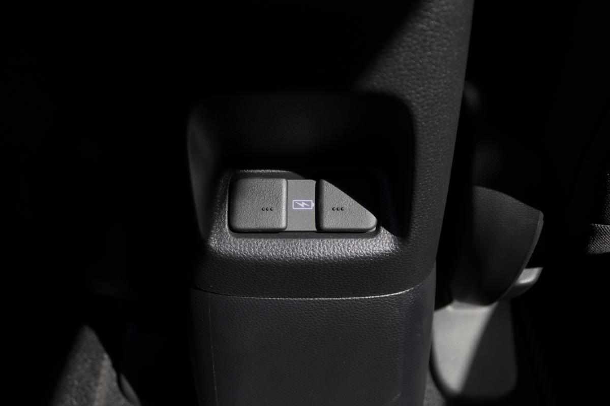 honda-jazz-1-5-e-hev-2025-gasolina-1498cc