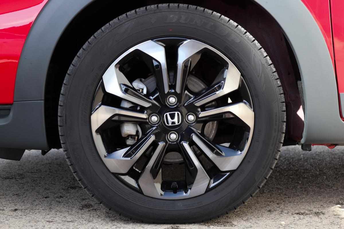 honda-jazz-1-5-e-hev-2025-gasolina-1498cc
