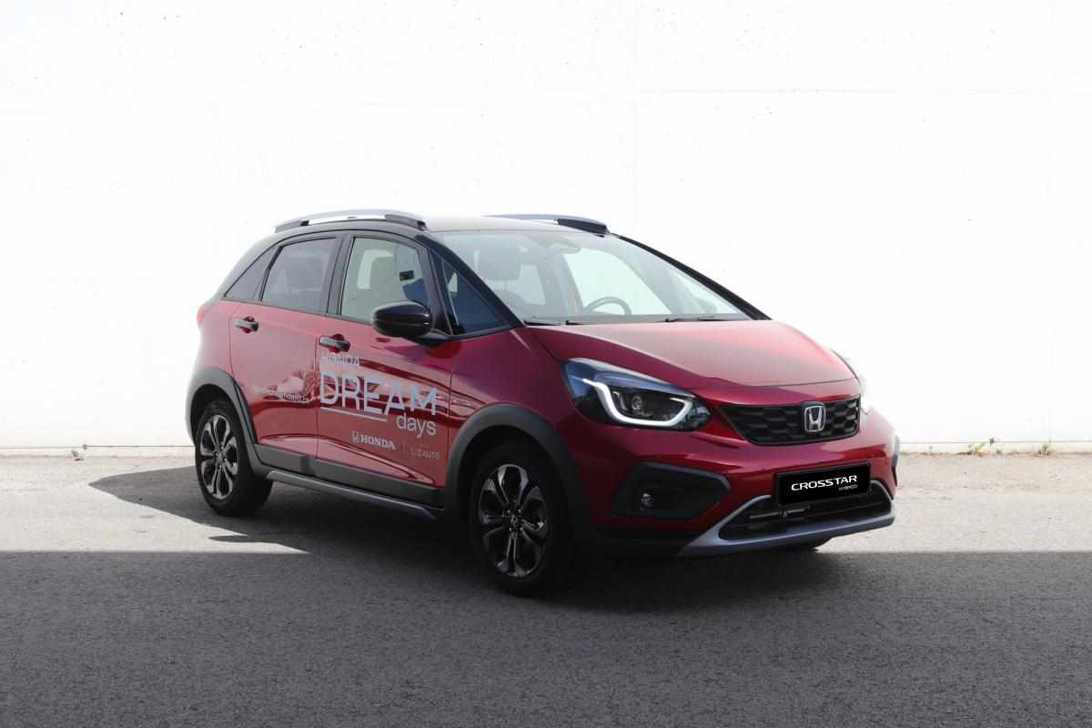 honda-jazz-1-5-e-hev-2025-gasolina-1498cc
