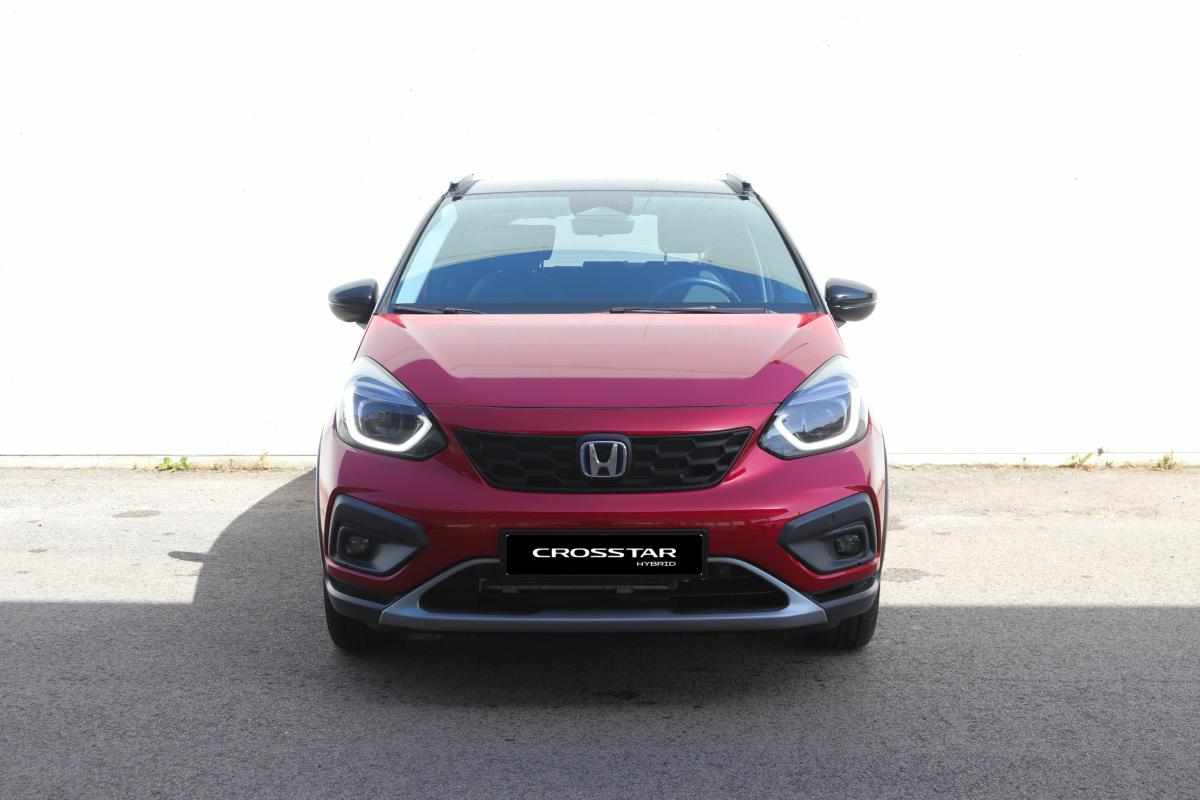 honda-jazz-1-5-e-hev-2025-gasolina-1498cc