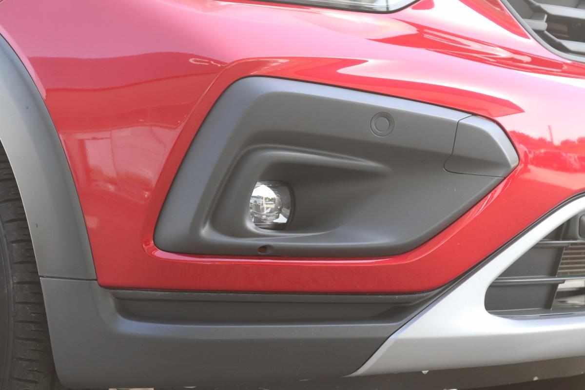 honda-jazz-1-5-e-hev-2025-gasolina-1498cc