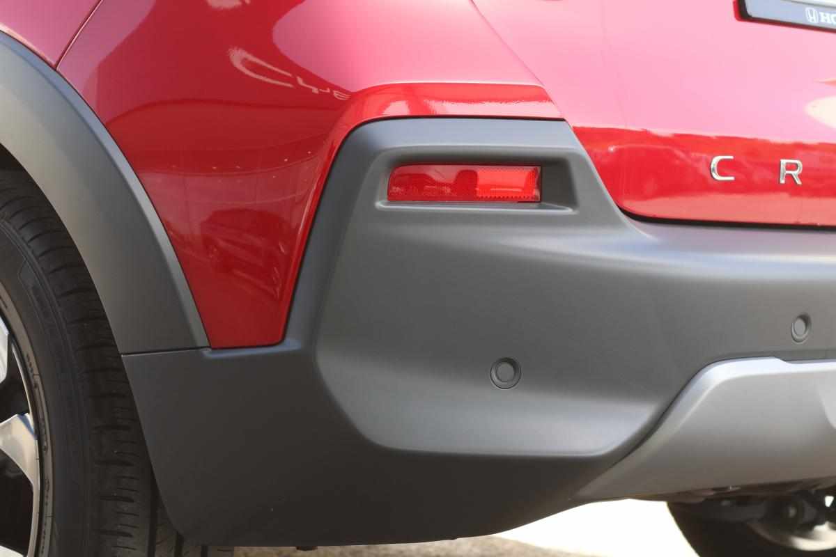 honda-jazz-1-5-e-hev-2025-gasolina-1498cc