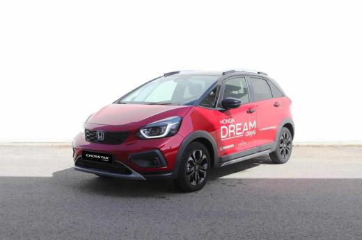 honda-jazz-1-5-e-hev-2025-gasolina-1498cc