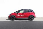 honda-jazz-1-5-e-hev-2025-gasolina-1498cc