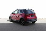 honda-jazz-1-5-e-hev-2025-gasolina-1498cc