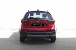 honda-jazz-1-5-e-hev-2025-gasolina-1498cc