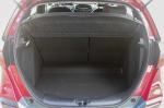 honda-jazz-1-5-e-hev-2025-gasolina-1498cc