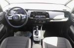 honda-jazz-1-5-e-hev-2025-gasolina-1498cc