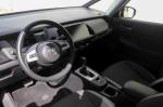 honda-jazz-1-5-e-hev-2025-gasolina-1498cc