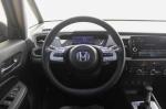 honda-jazz-1-5-e-hev-2025-gasolina-1498cc