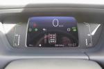 honda-jazz-1-5-e-hev-2025-gasolina-1498cc