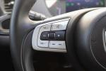 honda-jazz-1-5-e-hev-2025-gasolina-1498cc