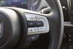 honda-jazz-1-5-e-hev-2025-gasolina-1498cc