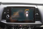 honda-jazz-1-5-e-hev-2025-gasolina-1498cc