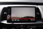 honda-jazz-1-5-e-hev-2025-gasolina-1498cc