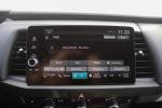 honda-jazz-1-5-e-hev-2025-gasolina-1498cc