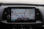 honda-jazz-1-5-e-hev-2025-gasolina-1498cc