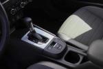 honda-jazz-1-5-e-hev-2025-gasolina-1498cc