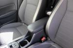 honda-jazz-1-5-e-hev-2025-gasolina-1498cc