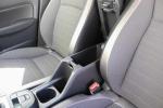honda-jazz-1-5-e-hev-2025-gasolina-1498cc
