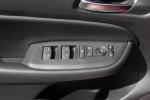 honda-jazz-1-5-e-hev-2025-gasolina-1498cc