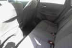 honda-jazz-1-5-e-hev-2025-gasolina-1498cc