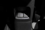 honda-jazz-1-5-e-hev-2025-gasolina-1498cc