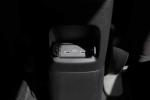 honda-jazz-1-5-e-hev-2025-gasolina-1498cc