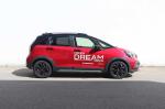 honda-jazz-1-5-e-hev-2025-gasolina-1498cc
