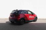 honda-jazz-1-5-e-hev-2025-gasolina-1498cc
