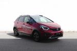 honda-jazz-1-5-e-hev-2025-gasolina-1498cc