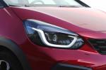 honda-jazz-1-5-e-hev-2025-gasolina-1498cc