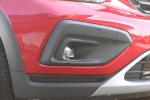 honda-jazz-1-5-e-hev-2025-gasolina-1498cc