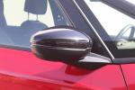 honda-jazz-1-5-e-hev-2025-gasolina-1498cc