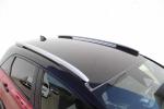 honda-jazz-1-5-e-hev-2025-gasolina-1498cc