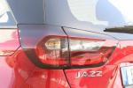 honda-jazz-1-5-e-hev-2025-gasolina-1498cc