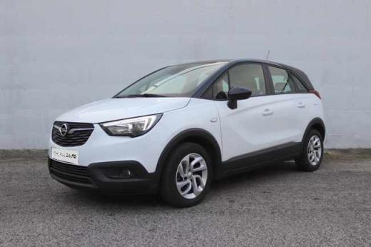 opel-crossland-x-1-6-2018-diesel-1560cc