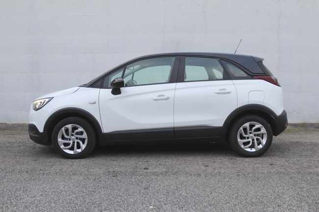 opel-crossland-x-1-6-2018-diesel-1560cc