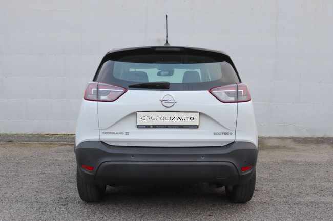opel-crossland-x-1-6-2018-diesel-1560cc
