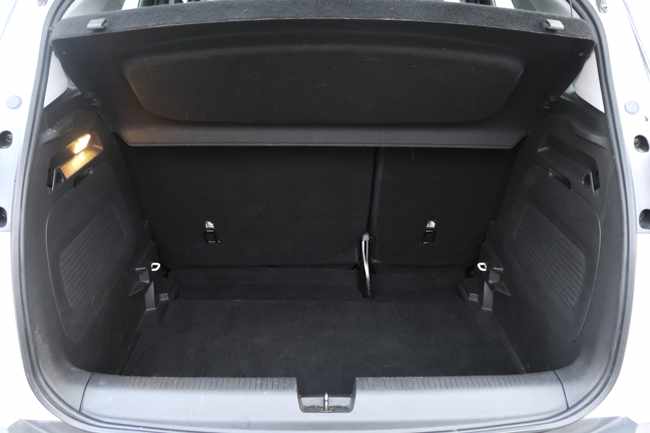 opel-crossland-x-1-6-2018-diesel-1560cc