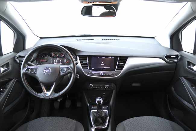 opel-crossland-x-1-6-2018-diesel-1560cc